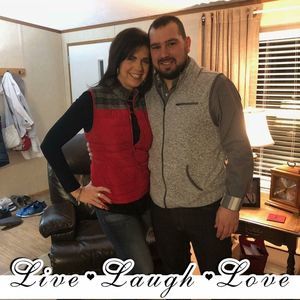 Meet your Posher, Chuck